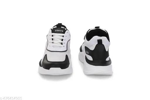 Men Casual Shoes Latest Fashionable Men Casual Shoes