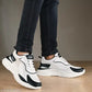 Men Casual Shoes Latest Fashionable Men Casual Shoes