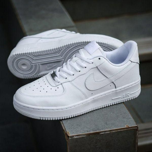 Nike Air Force 1 '07