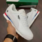 Puma Roma  Casual Shoes