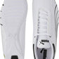 Men's Scuderia Ferrari Drift Cat 5 Ultra 2 Sneaker