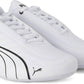 Men's Scuderia Ferrari Drift Cat 5 Ultra 2 Sneaker