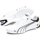 Men's Scuderia Ferrari Drift Cat 5 Ultra 2 Sneaker