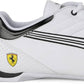 Men's Scuderia Ferrari Drift Cat 5 Ultra 2 Sneaker