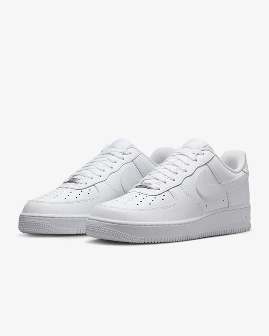 Nike Air Force 1 '07