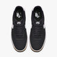 Nike Air Force 1 Black