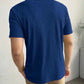 Trendy Polo  T-shirts