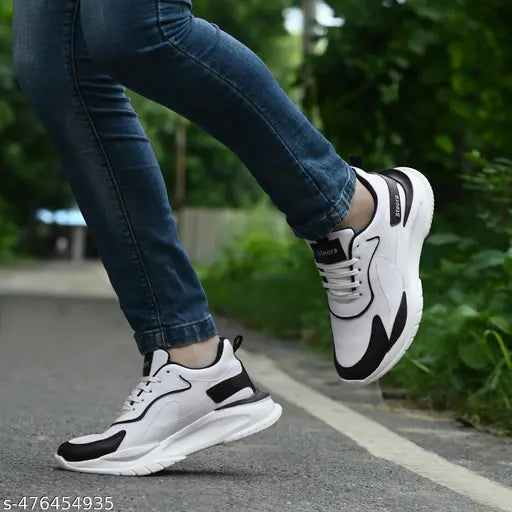 Men Casual Shoes Latest Fashionable Men Casual Shoes