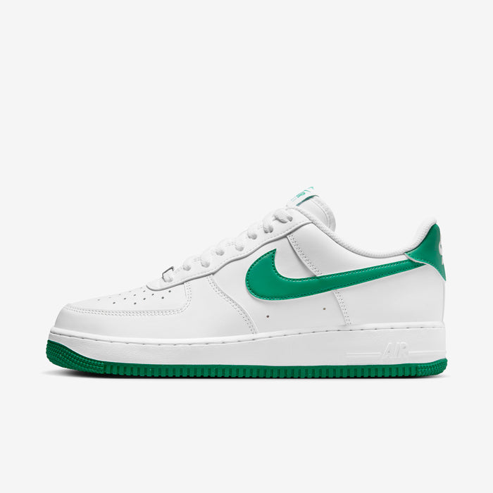 Nike Air Force 1 '07