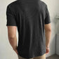 Trendy Polo  T-shirt