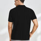 Trendy Polo  T-shirts