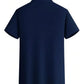 Trendy Polo T-shirts