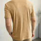 Trendy Polo  T-shirt