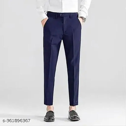 Trendy Pant