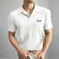 Trendy Polo  T-shirts