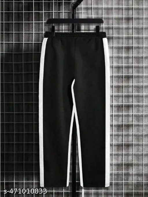 Trendy Pant