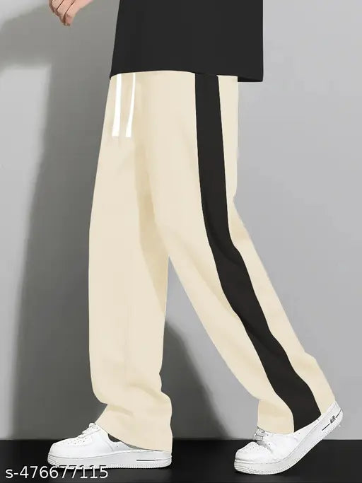 Trendy Pant