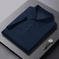 Trendy Polo T-shirts