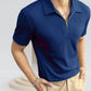 Trendy Polo  T-shirts