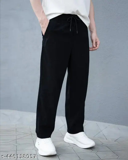 Trendy Pant