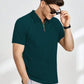 Trendy Polo  T-shirts