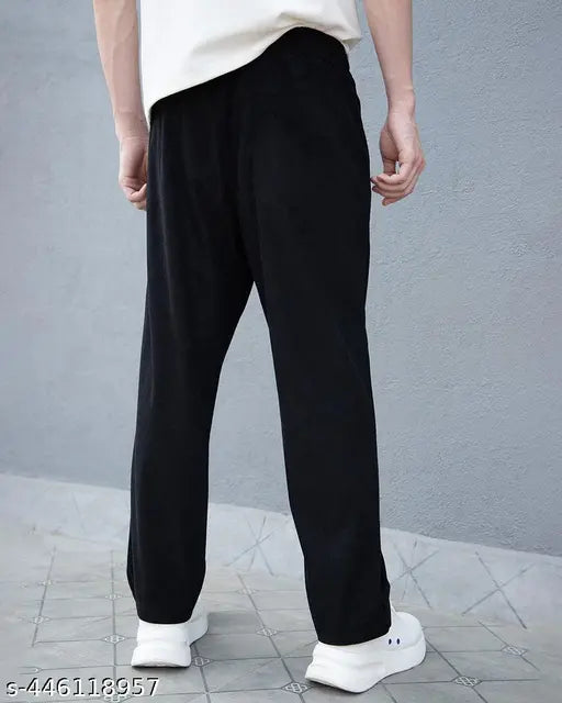 Trendy Pant